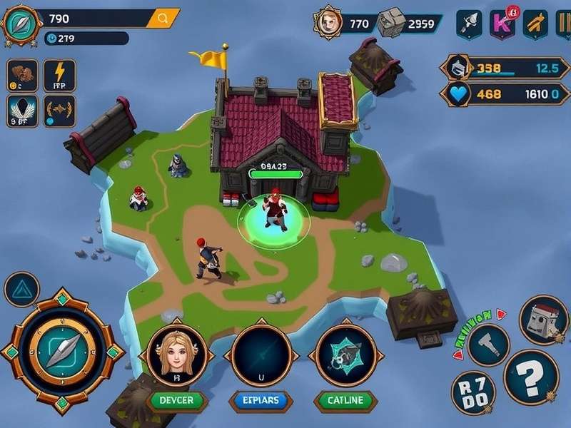 Tantia Tope Game Strategy Guide